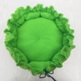 thumbnail image 3 of Bangcool Lit d'Hiver pour Animal de Compagnie, Élastique avec Cordon de Serrage, Coussin de Lit Ajustable pour Chiot, Tapis de Couchage pour Chat, 3 of 8