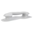 thumbnail image 3 of Poignée de Bateau Gonflable Poignées de Bateau Gonflable Pvc Poignée de Préhension Pièces d'Artisanat pour Canot Pneumatique Radeau Kayak Pêche Bateau, 3 of 7
