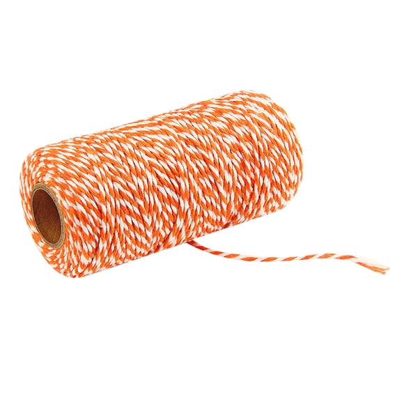 TIELUTT Colorful Rope Diy Hand Woven Thick Rope Woven Diy Knitting compatible with Machine 22 Knitting Needles Set Knitting Bag Backpack Knitting Books for Beginners Knitting Books for Kids