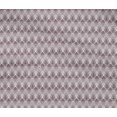 thumbnail image 4 of oneOone Cotton Flex Fabric Chevron Geometric Printed Fabric 1 Yard 40 Inch Wide, 4 of 5