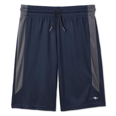 Athletic Works Boys' Knit Active Short