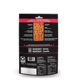 thumbnail image 2 of Mini-PureSnacks Freeze Dried Dog Trainers Shrimp 51g, 2 of 2