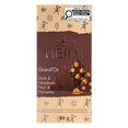 thumbnail image 1 of Heidi Dark Chocolate Hazelnut, 1 of 7