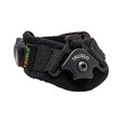 thumbnail image 1 of TRUGLO Sangle de Remplacement Universelle TRU-FIT, Sangle Noire, 1 of 4