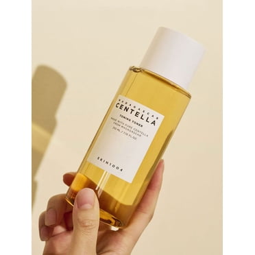 SKIN1004 Madagascar Centella Toning Toner 210ml