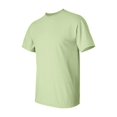 thumbnail image 1 of Gildan Mens Ultra Cotton T-Shirt, 1 of 1