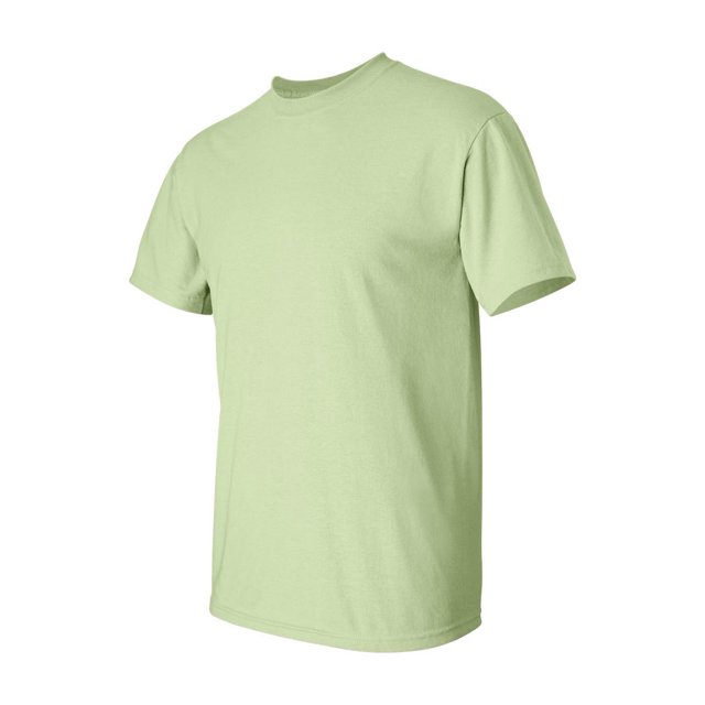 Gildan Mens Ultra Cotton T-Shirt