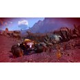 thumbnail image 4 of Jeu vidéo No Man's Sky pour (NSW), 4 of 11