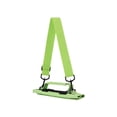thumbnail image 2 of Lisbinx Golf Club Bag, Lightweight Oxford Mini Golf Bag for Men & Women, 5 Club Capacity, Portable Design, Comfortable Handle, Multiple Colors, Outdoor & Travel Use, Compact Size 29*16.5Cm, 2 of 6