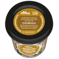 thumbnail image 3 of Allen Family Foods Meal-To-Go Mushroom Chicken & Rice, 400 gram, 3 of 5