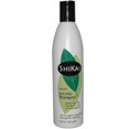 thumbnail image 1 of Shikai Shampooing Quotidien Naturel - 12 Fl Oz, 1 of 3