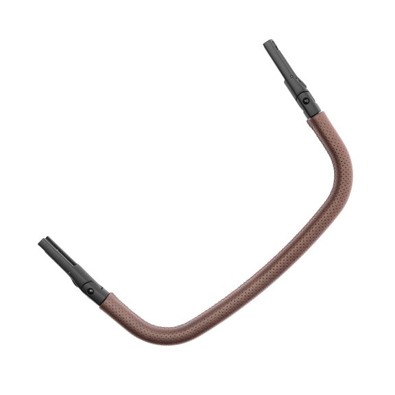 Baby Jogger city mini GT3 Belly Bar