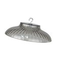 thumbnail image 4 of Almencla Bird Feeder Cover Clear Rain Dome for House Yard Patio Gray, 4 of 8