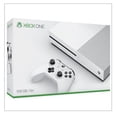 thumbnail image 5 of Refurbished Microsoft ZQ9-00001 Xbox One S 500GB Console, 5 of 5
