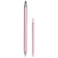 thumbnail image 3 of Stylus DoubleEnd Stylus Pen for Touch Screens Replacement High Sensitivity Tablet Stylus Pen for, 3 of 7