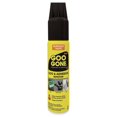 thumbnail image 1 of Goo Gone Adhesive Remover Gel – 10 fl oz – Plus Scraper, 1 of 4