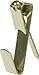 BRASS HANGER KIT 3 P - FRENCH