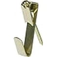 thumbnail image 2 of BRASS HANGER KIT 3 P, 2 of 2