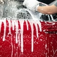 thumbnail image 5 of Turtle Wax Lavage de Voiture Puissance Maximale, 5 of 5