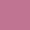 Pink, variant on Rimmel London Exaggerate Automatic Lip Liner