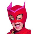 thumbnail image 3 of Disguise PJ Masks Owlette Toddler Costume, 3 of 7