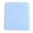 Blue/Grey/White, variant on Yinanstore 10pcs Microfiber Cleaning Cloths For Eyeglasses Camera Lens Cell Phones Computers Laptops Telescope-Blue/Grey/White - White, 15cm x 18cm