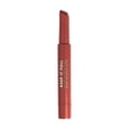 thumbnail image 3 of Milani Keep It Full Glossy Plumping Balm, 3 of 4