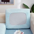 thumbnail image 1 of suyin Sofa Seat Cover Covers Seater Couch Slipcover Cushion Elastic Settee Protector, 1 of 3
