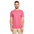 thumbnail image 1 of Gildan G640 Adult Softstyle T-Shirt, 1 of 1
