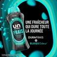 thumbnail image 4 of Downy Unstoppables Laundry Scent Booster, Fresh Scent, 680 g, 4 of 21
