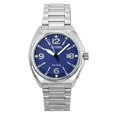 thumbnail image 1 of Citizen Eco-Drive Acier Inoxydable Cadran Bleu AW1571-76L 100 m Montre pour Homme, 1 of 1