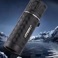 thumbnail image 4 of TopLLC Single Tube Telescope High-definition High Magnification Low Light Night Vision Adjustable Mobile Phone Photography 2-purpose Mini Outdoor Portable Single Telescope, 4 of 9