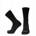 thumbnail image 2 of LNGOOR Professional Competition Cycling Socks Men Women Sport Riding Socks Mesh Basketball Badminton Racing Socks Calcetines Ciclismo, 2 of 7