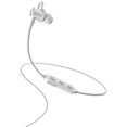 thumbnail image 4 of Edifier W200BT SE White, 4 of 6