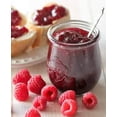 thumbnail image 1 of Confiture - Framboise avec Pectine, 1 of 1