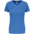 thumbnail image 1 of Proact T-Shirt de Performance pour Femmes, 1 of 3