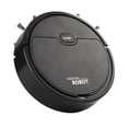 thumbnail image 2 of Household Cleaning And Sweeping Machine Intelligent Sweeping Robot Sweeping And Dragging Integrated Robot Vacuum Cleaner, 2 of 3
