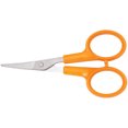 thumbnail image 2 of Ciseaux de précision incurvés de Fiskars, 2 of 2