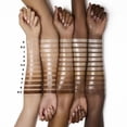 thumbnail image 3 of e.l.f. Cosmetics Halo Glow Liquid Filter, 3 of 8