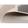 thumbnail image 3 of Tapis ECARPET Intérieur Extérieur Moderne pour Patio, Terrasse, Balcon Collection Kay, 3 of 9