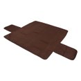 thumbnail image 2 of Sofa Slipcover, Recliner Sofa Cover Waterproof  For Home 3 Seater, 2 of 8