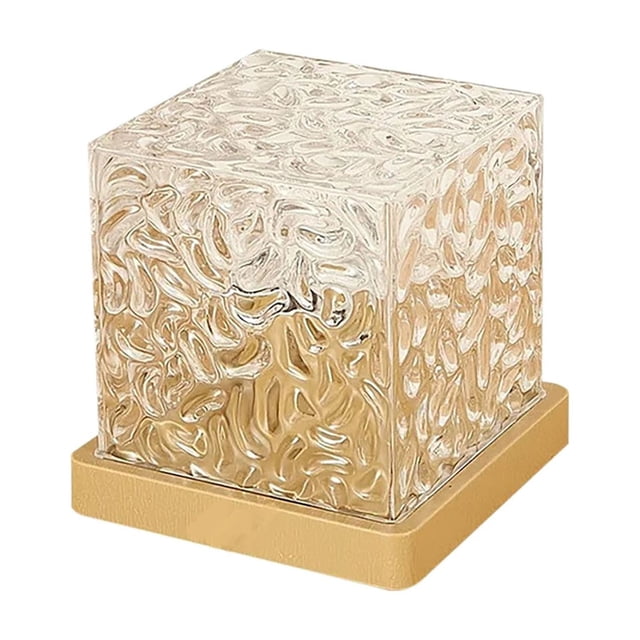Small Bedside Table Bedside Table Lamps Modern Table Lamp Decorative Lamp Small Night Lamp Girl Gift Bedside Bedroom Trends Table Lamp Night Lamp for Bedroom Small Table Lamps