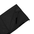 thumbnail image 4 of Xingzhi Winter Cover For Swimming Pool Solar Reel - Reel Not Included S Black Black L, 4 of 6
