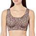 thumbnail image 3 of Bali Womens Comfort Revolution EasyLite Seamless Wirefree Bra, 3XL, 3 of 6