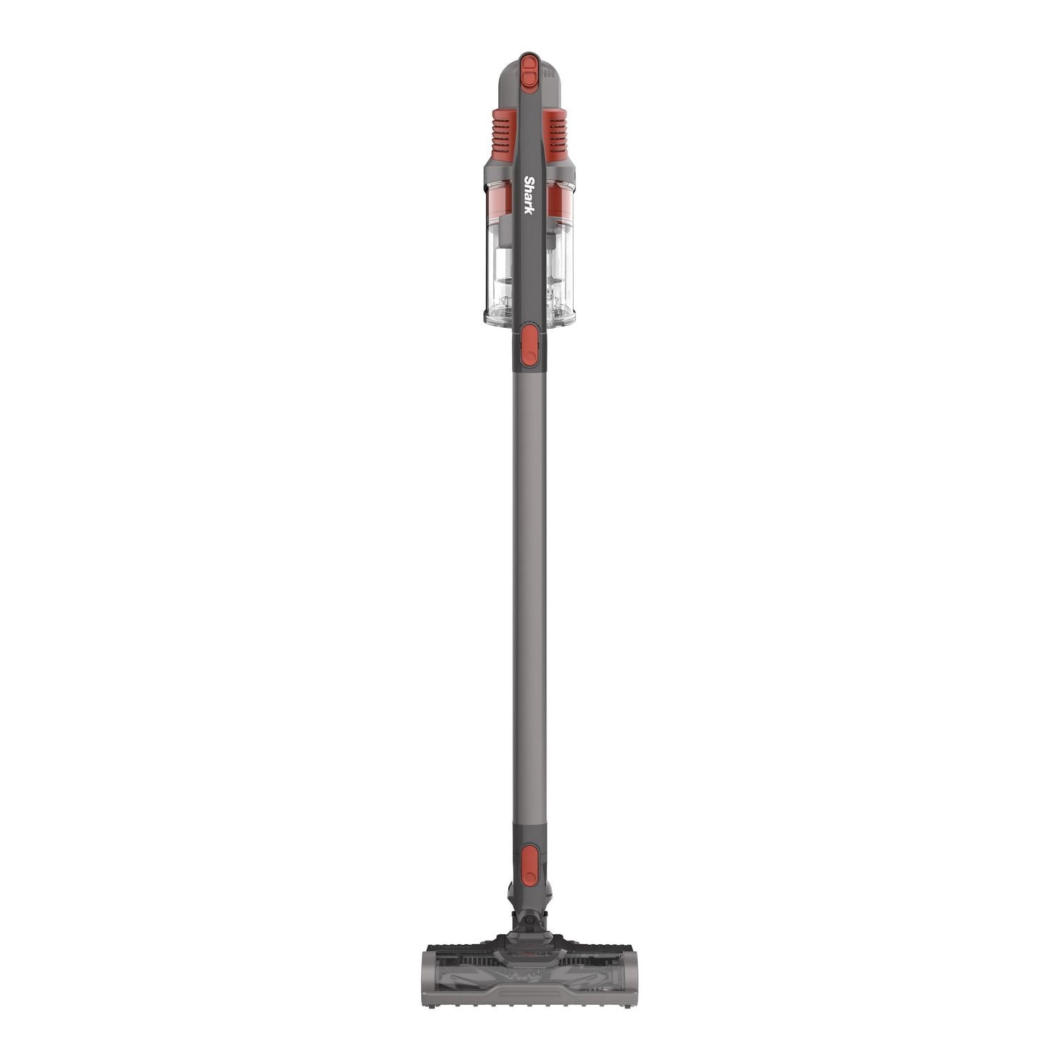 Shark Cordless Pet Stick Vacuum