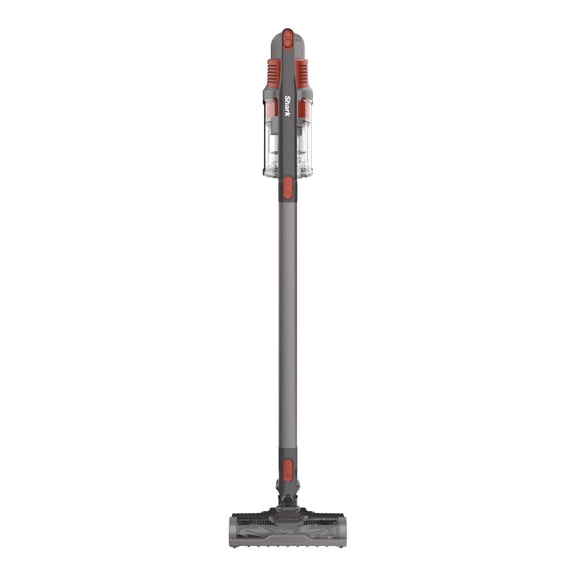 Shark Cordless Pet Stick Vacuum