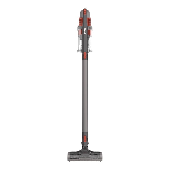 Aspirateur-balai sans fil Shark pour poils d’animaux