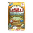 thumbnail image 1 of Shakti Blé Entier Blanc +farine de Soya, 1 of 1