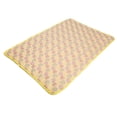 thumbnail image 1 of Cool mat in summer Cool cold feeling Cold dog nest mat, 1 of 5