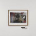 thumbnail image 1 of LA NUIT BLANCHE, 1 of 1